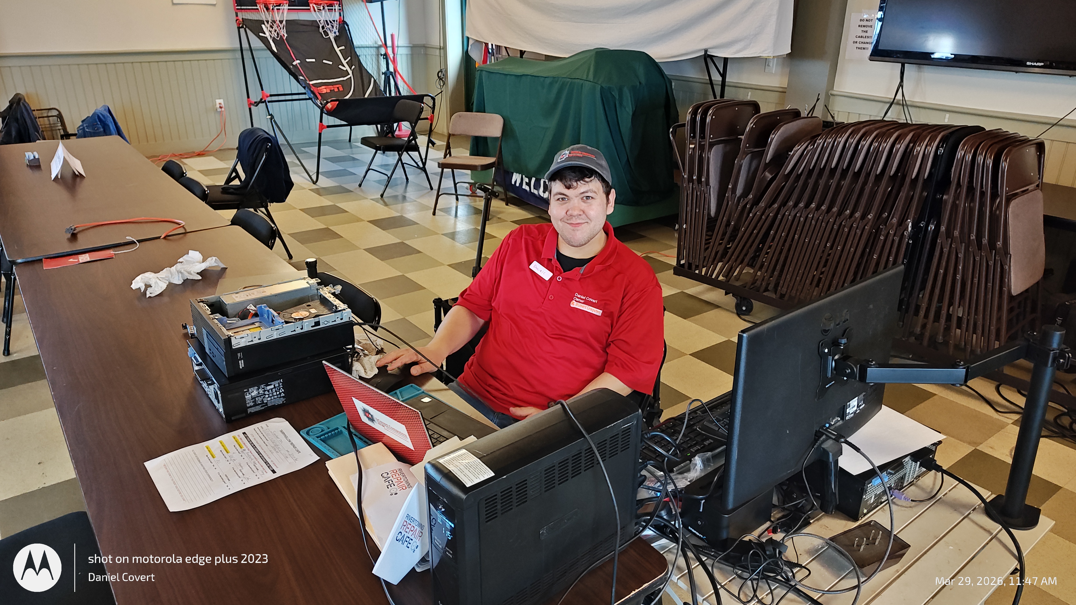 IMG_20260329_114711952_HDR